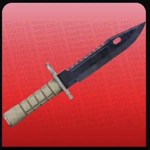 mc onyx - sniper duels