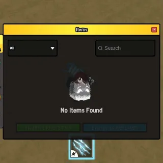 Blox Fruit Lvl 2800 +Godhuman| Instant Delivery