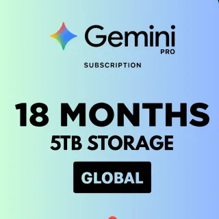 Gemini Pro