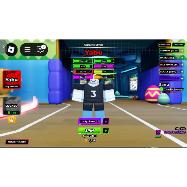 รายการภาพถ่าย