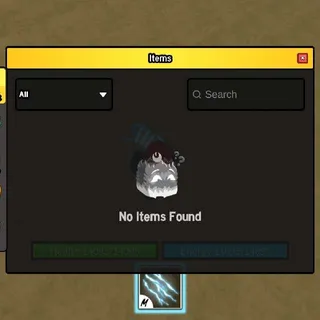 Blox Fruit Lvl 2800 +Godhuman| Instant Delivery