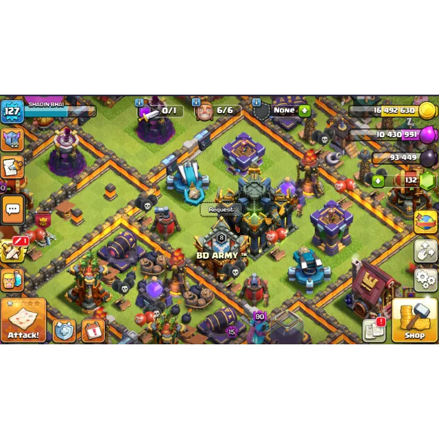 รายการภาพถ่าย