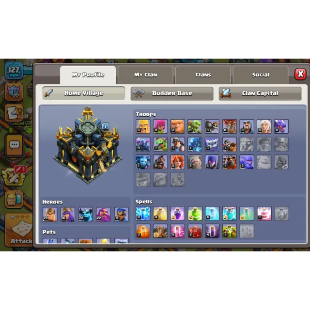 รายการภาพถ่าย