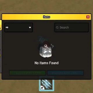 Blox Fruit Lvl 2800 | Instant Delivery