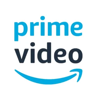 Amazon Prime Video Account ✅Prime Music ✅gaming ✅reading | 6 months Subscription & Auto Renew 🔒 Fully Private & Legit