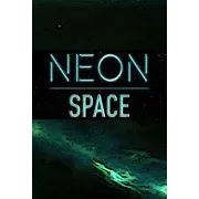 Neon Space Steam Key Global Instant Delivery