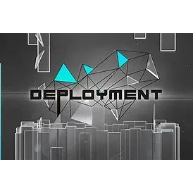 DEPLOYMENT Steam Key Global Instant Delivery