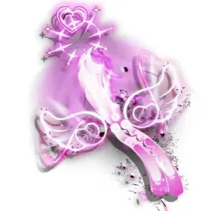 Amouria Skin
