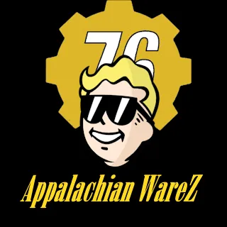 AppalachianWares