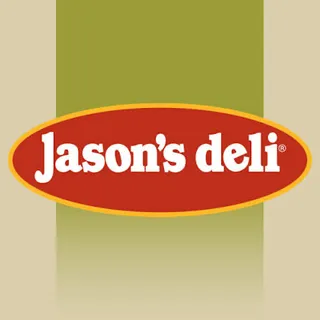 Jason’s Deli 