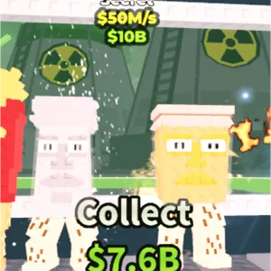 2x Garama and Madundung