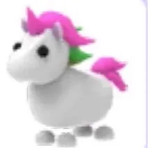 UNICORN - Adopt Me