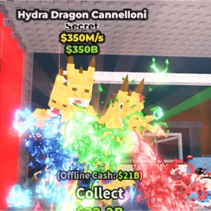 DRAGON BUNDLE ‼️