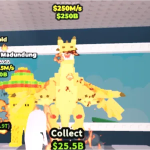 Dragon Cannelloni 250M/S