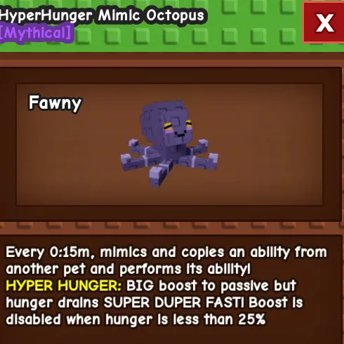 รายการภาพถ่าย