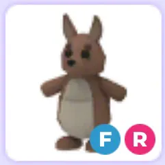 FR Kangaroo