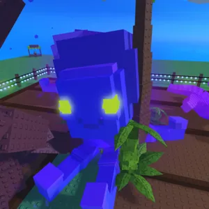 Venom Mimic 15s NO TOY