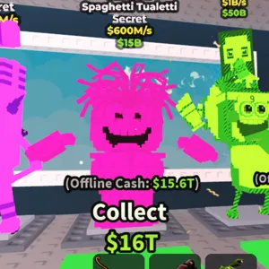 rb spaghetti tualetti