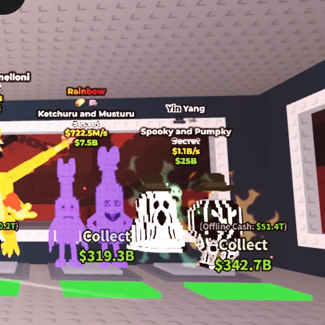 รายการภาพถ่าย