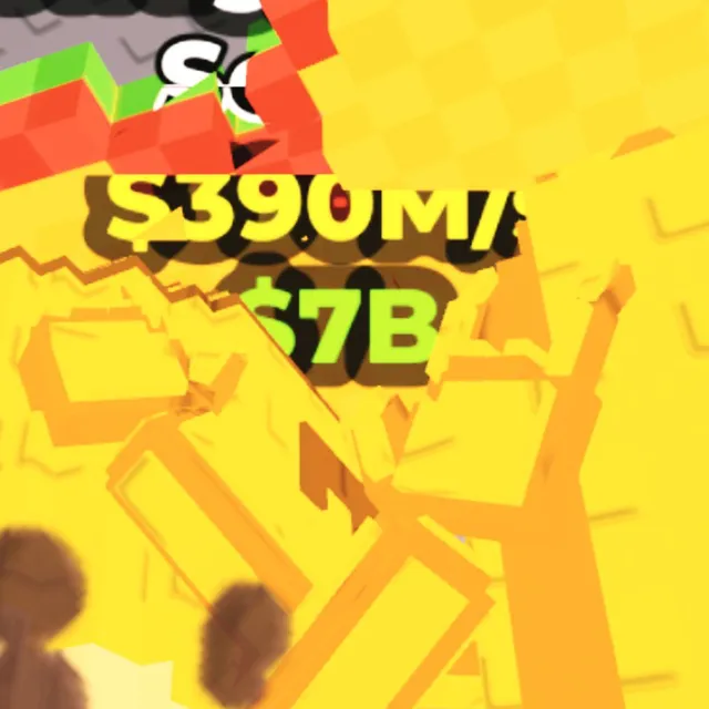 รายการภาพถ่าย