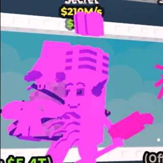 la jolly grande galaxy