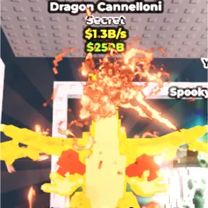 BUNDLE DRAGON ‼️