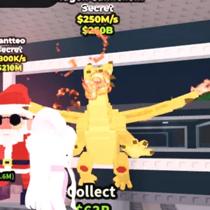 Dragon Cannelloni 250M/S