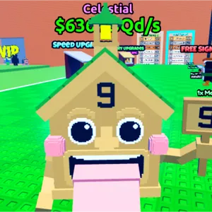 100x Esok Sekolah 636 QD