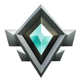 PowerLVL140 Venture Carry