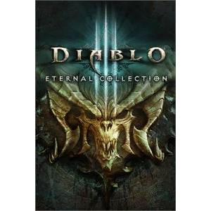 diablo 3 eternal collection xbox one digital download