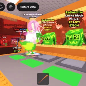 LA SECRET BUNDLE CHEAPP