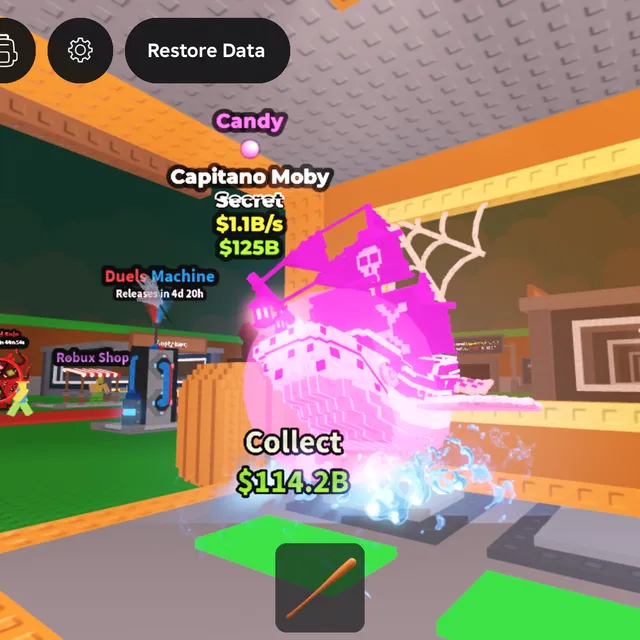 รายการภาพถ่าย