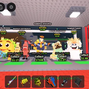 big bundle lowest price