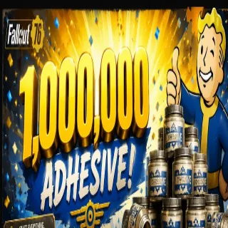 Adhesive