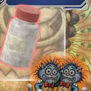 100 addictol 
