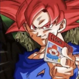 250 grognak 9 magazines 