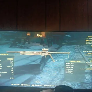 Fully Invalid NW Pipe