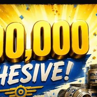 Adhesive 