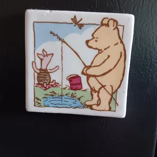 1k AAT 10