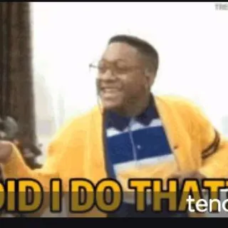 1h Back 2 Back Raid Drill Runs