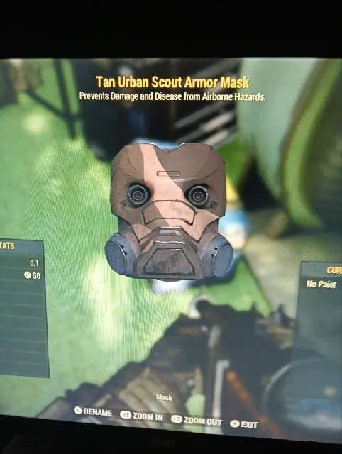 รายการภาพถ่าย