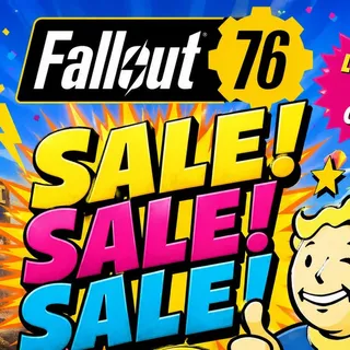 5k Forest 1 map
