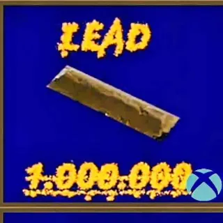 Lead