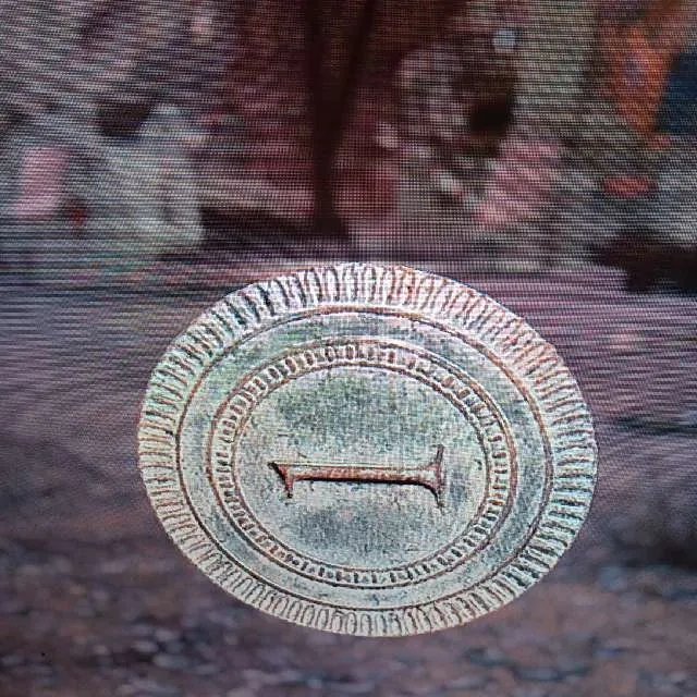 รายการภาพถ่าย