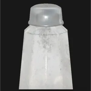200X SALT