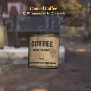 900 Canned Coffee