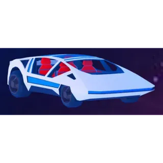 ROBLOX JAILBREAK CONCEPT