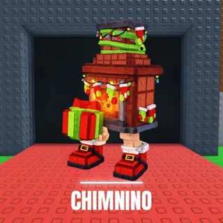 Chimnino