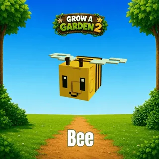 Bee