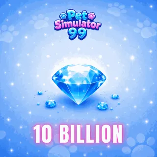 Gems PS99